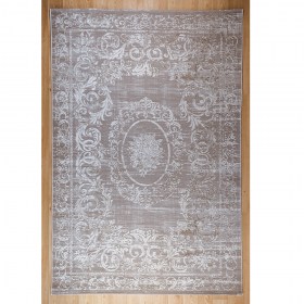 VELVET 4664 CREAM-BEIGE